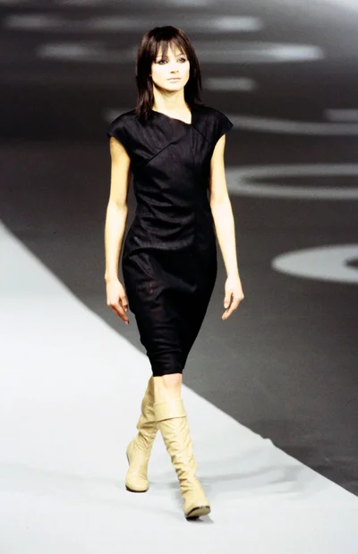 Look 36